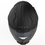 nexx-x-wst3-plain-black-mt_detail2.jpg