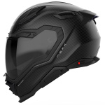 nexx-x-wst3-zero-pro-carbon-mt.jpg