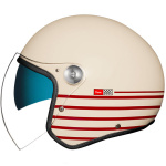 Nexx X.G20 - Deck Classic Cream Thumb 0