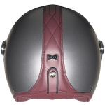 nexx-x.g20-sv-helmet-cult-titanium-mt_detail2.jpg