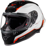 nexx-x.r3r-carbon-white-red_detail1.jpg