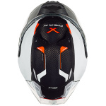 nexx-x.r3r-carbon-white-red_detail2.jpg