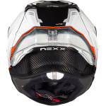 nexx-x.r3r-carbon-white-red_detail3.jpg