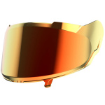 nexx-x.r3r-race-visor-not-road-legal_detail2.jpg