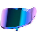 nexx-x.r3r-race-visor-not-road-legal_detail3.jpg
