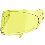 nexx-x.r3r-race-visor-not-road-legal_detail6.jpg