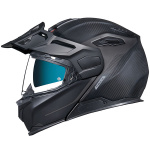 nexx-x.vilijord-zero-pro-carbon-carbon-black.jpg