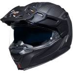 nexx-x.vilijord-zero-pro-carbon-carbon-black_detail1.jpg