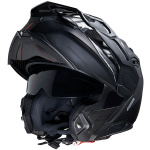 nexx-x.vilijord-zero-pro-carbon-carbon-black_detail2.jpg