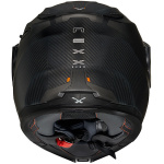 nexx-x.vilijord-zero-pro-carbon-carbon-black_detail3.jpg