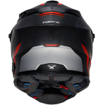 nexx-x.wed-2-carbon-vaal-matt-grey-red-mt_detail2.jpg