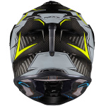 nexx-x.wrl-atika-grey-neon_detail2.jpg