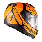 nexx-y-100-b-side-black-orange_detail1.jpg