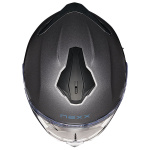 nexx-y-100-core-titanium_detail3.jpg