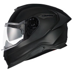 Nexx Y.100R - Full Black