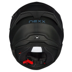 nexx-y-100r-full-black-mt_detail2.jpg