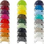 Nexx SWITX SX.10 Helmet Cover Thumb 0