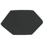 nexx_helmet-spares_x.wst3_chin-filter-winter.jpg