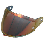 Nexx X.R2 Race Visor - Not Road Legal Thumb 4