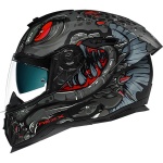 nexx_helmet_sx.100r_abisal_black-red.jpg