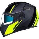 nexx_helmet_x.vilitur_hi-viz_grey-neon-yellow.jpg