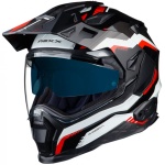 nexx_helmet_x.wed2_columbus_grey-red-black_detail1.jpg