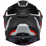 nexx_helmet_x.wed2_columbus_grey-red-black_detail2.jpg