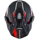 nexx_helmet_x.wed2_columbus_grey-red-black_detail3.jpg