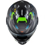 nexx_helmet_x.wst-2_rockcity_matt-black-neon_detail3.jpg