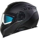 nexx_helmets_flip_front_x_vilitur_plain_matt_black.jpg