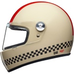 nexx_helmets_g100r-racer_finish-line_cream-red.jpg
