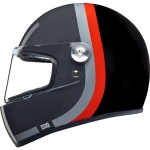 nexx_helmets_g100r-racer_speedway_grey-red.jpg