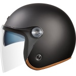 nexx_helmets_open_face_xg10_clubhouse_matt_black.jpg