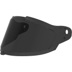 Nexx X.R2 Race Visor - Not Road Legal Thumb 1