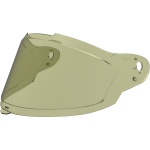 Nexx X.R2 Race Visor - Not Road Legal Thumb 2