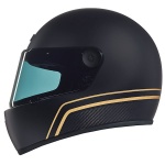 nexx_helmets_x.g100r-giant-slayer_matt-black.jpg