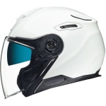 nexx_helmets_x.viliby_plain_white.jpg