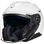 nexx_helmets_x.viliby_plain_white_detail1.jpg