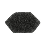 nexx_helmets_x.wed3_chin-filter.jpg