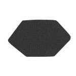 nexx_helmets_x.wed3_chin-filter_winter.jpg
