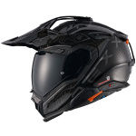 nexx_helmets_x.wed3_furka_black_grey.jpg