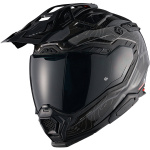 nexx_helmets_x.wed3_furka_black_grey_detail1.jpg