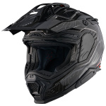 nexx_helmets_x.wed3_furka_black_grey_detail2.jpg