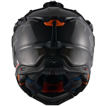 nexx_helmets_x.wed3_furka_black_grey_detail3.jpg
