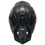 nexx_helmets_x.wed3_furka_black_grey_detail4.jpg