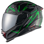 nexx_helmets_x.wst3_b-side_black_green.jpg