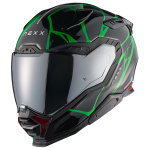 nexx_helmets_x.wst3_b-side_black_green_detail1.jpg