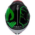 nexx_helmets_x.wst3_b-side_black_green_detail3.jpg