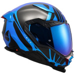nexx_helmets_x.wst3_b-side_matt_sky_blue_detail4.jpg