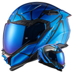 nexx_helmets_x.wst3_b-side_matt_sky_blue_two-sided.jpg